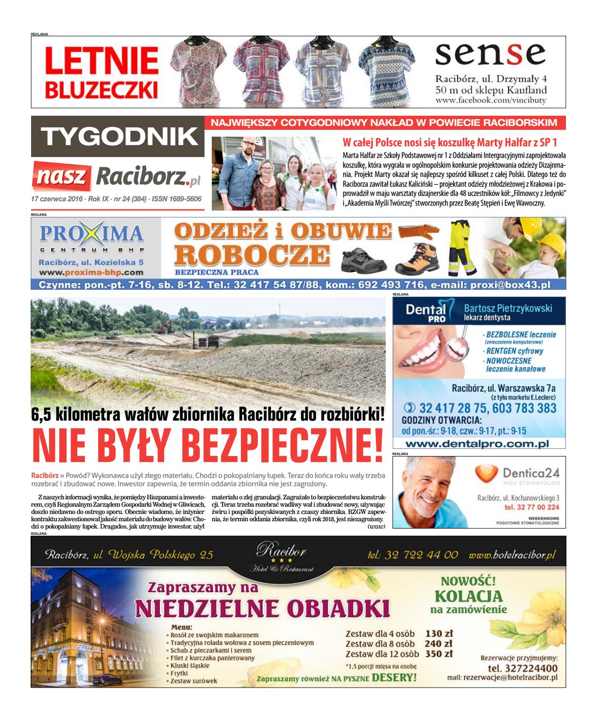 sieci autostrad oraz drg szybkiego ruchu, ma to szczeglnie negatywne skutki. pt. sex, randki itd. nagminnie stosowane s pseudo- ystok, Lublin, Rzeszw, Preszw, Koszyce, Miszkolc Prowadz je gwnie katolickie. Aneks - Sejm