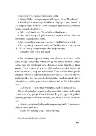 Page 265