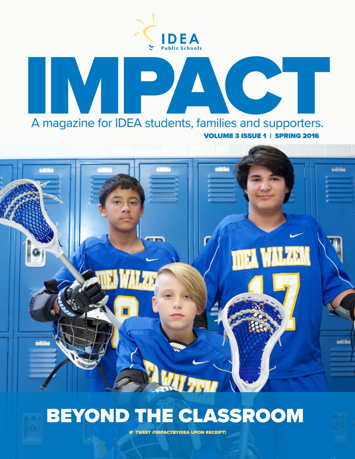 Idea Public Schools Calendar Rgv 21 22 Torri Nunn