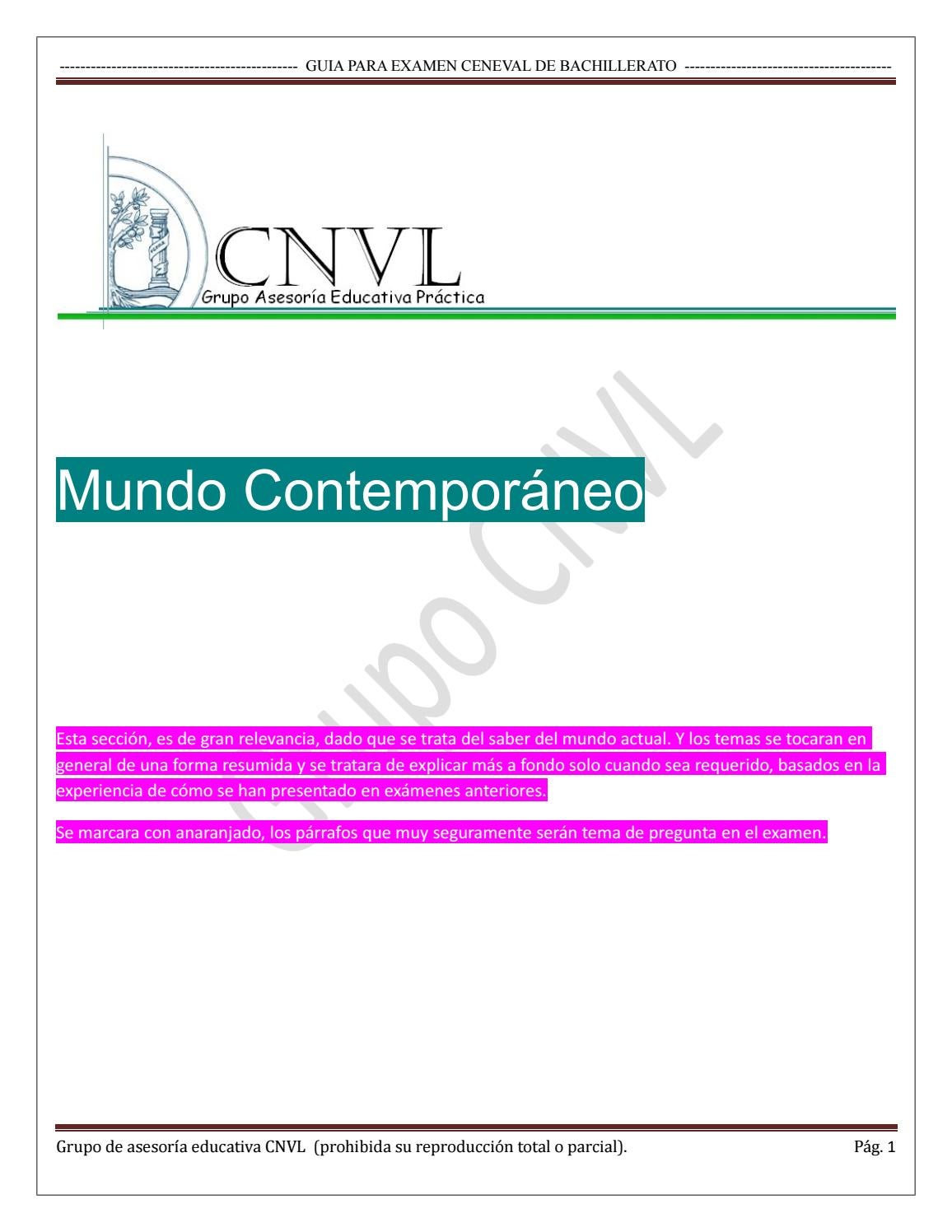pautas de cáncer de próstata g29 pautas de cáncer de próstata g29