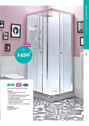 GEDIMAT - LAGUARIGUE : Intérieur 2016 by Momentum Média - issuu GEDIMAT - LAGUARIGUE : Intérieur 2016 by Momentum Média - issuu