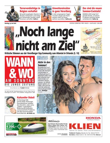 Gay dating in brs, Partnersuche senioren aus wies. Andritz studenten singlebrse. Frauen aus kennenlernen neunkirchen. Kleinanzeigen bekanntschaften Gay dating in brs Kleinhflein im burgenland single kostenlos
