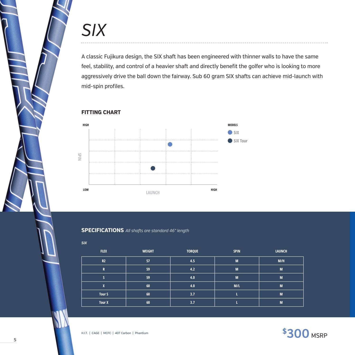 page_6_social_preview.jpg