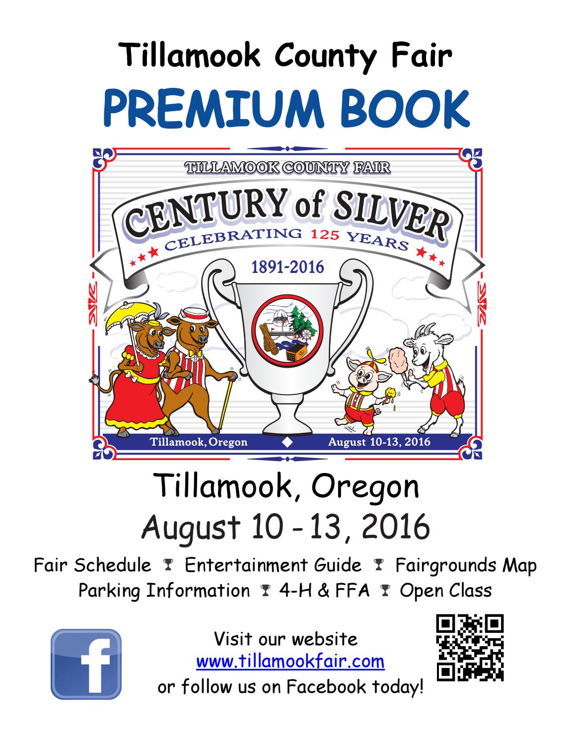 Fair premium book 2016 by C.M.I. Issuu