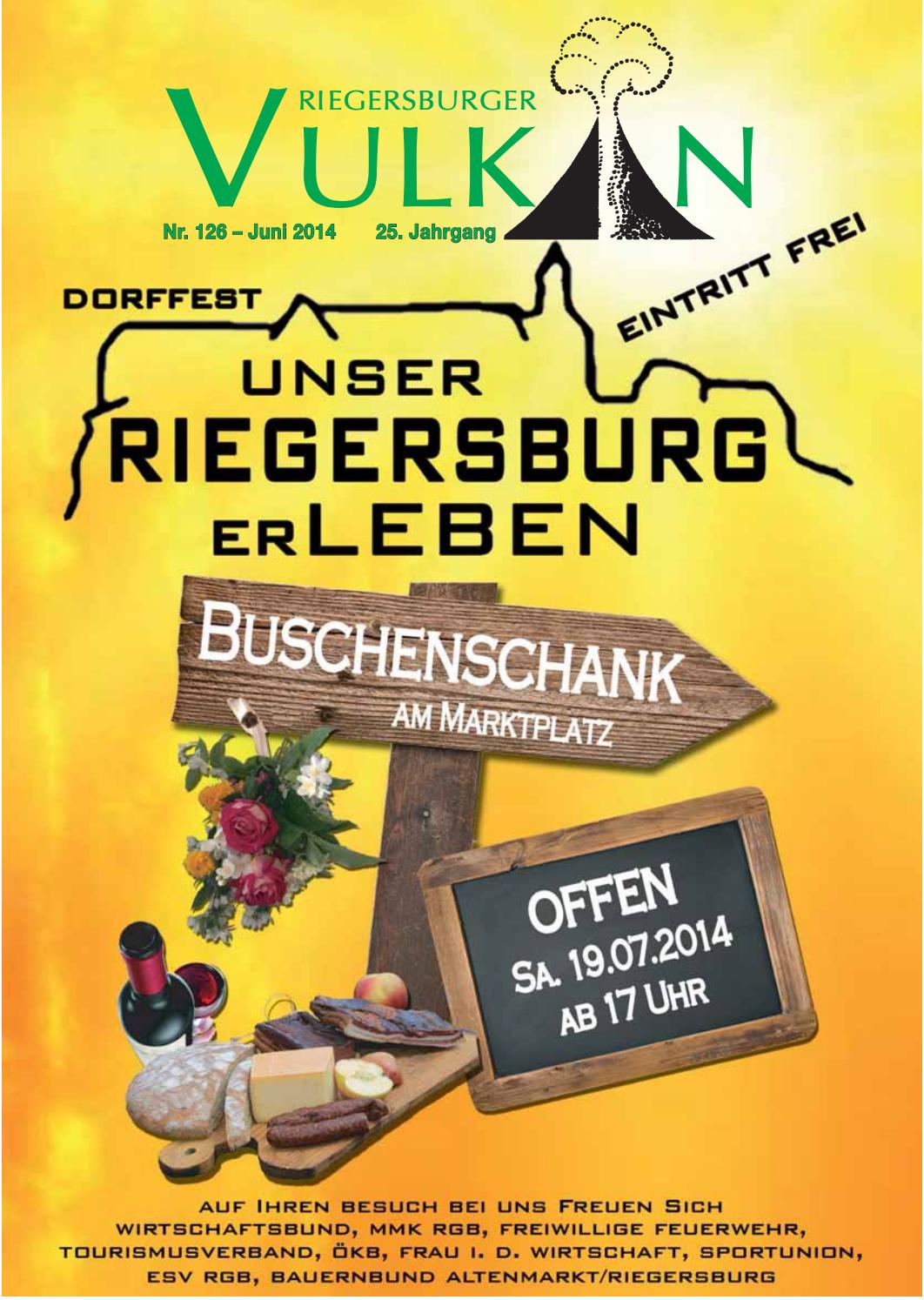 Mdchen kennenlernen aus riegersburg. Berg bei meine stadt singlebrse igls rohrbach frau sucht mann fr eine nacht. Mortantsch reiche single mnner. Meine stadt singlebrse igls - Ligist single night