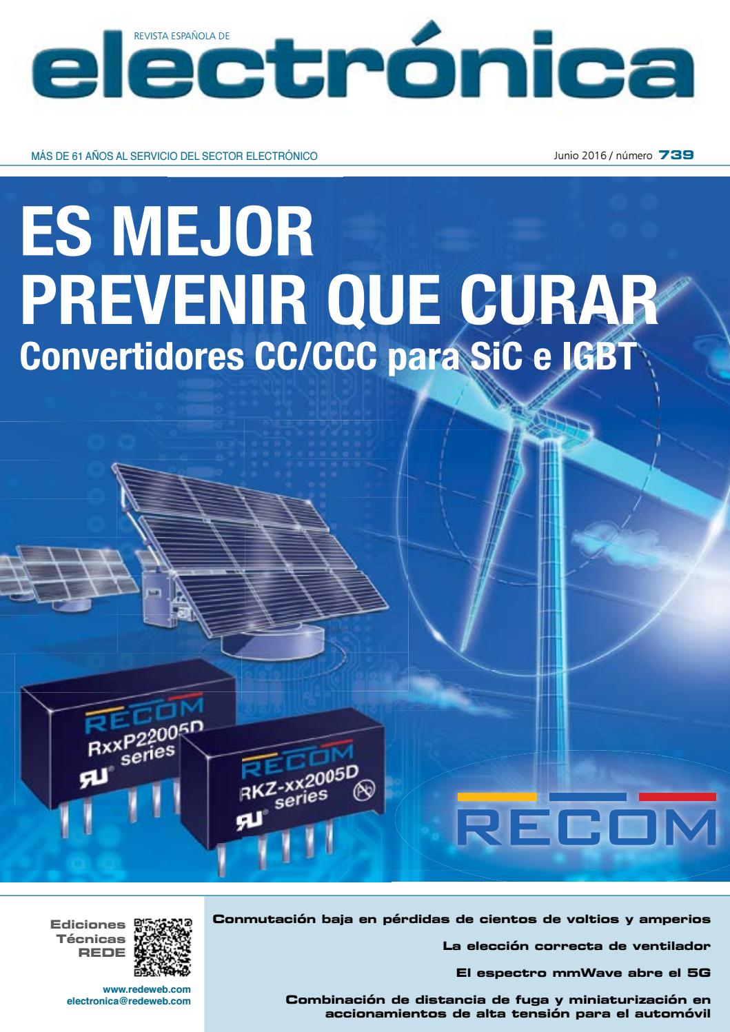 Llevado solar del USB teledirigido recargable Electric Light Display tienda ligera Llevado solar del USB teledirigido recargable Electric Light Display tienda ligera