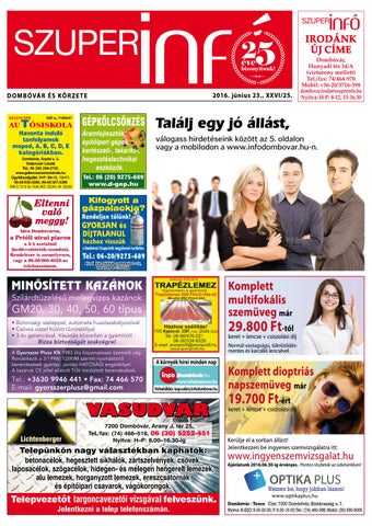 50 plusz társkereső nl