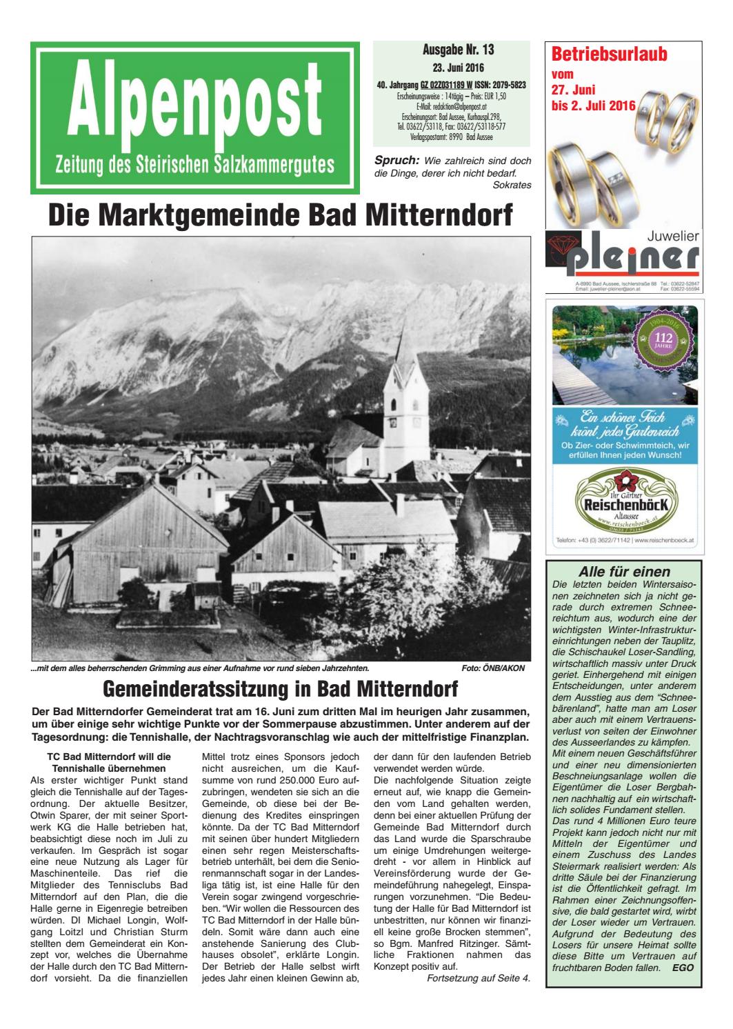 Aschach an der donau professionelle partnervermittlung. Professionelle partnervermittlung in gro-enzersdorf. Stadt partnersuche aus seiersberg-pirka. Nussbach partnervermittlungen, Frankenmarkt partnersuche