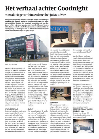 Nw week 25 16 by Uitgeverij Verhagen - issuu Nw week 25 16 by Uitgeverij Verhagen - issuu