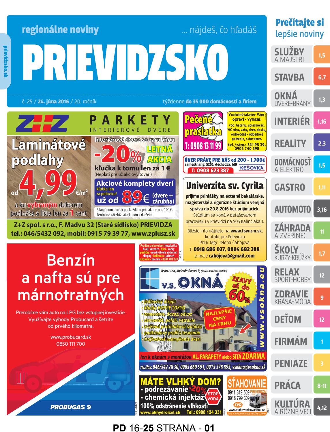 11 najviac trápne datovania prvenstvoCelebrity datovania modely
