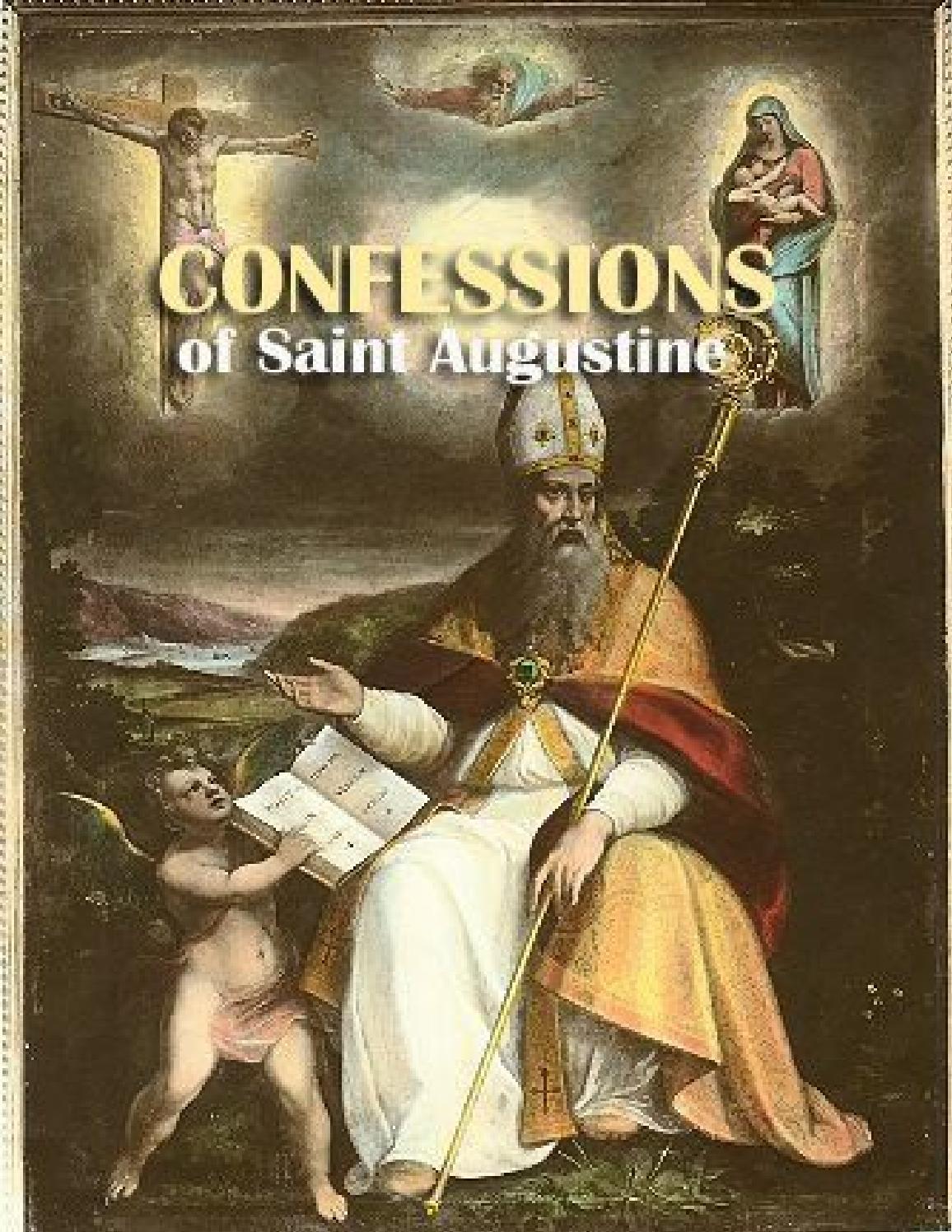 Retraced Image Rare Magic Mtg X1 Torment Mp Mtg Individual Cards