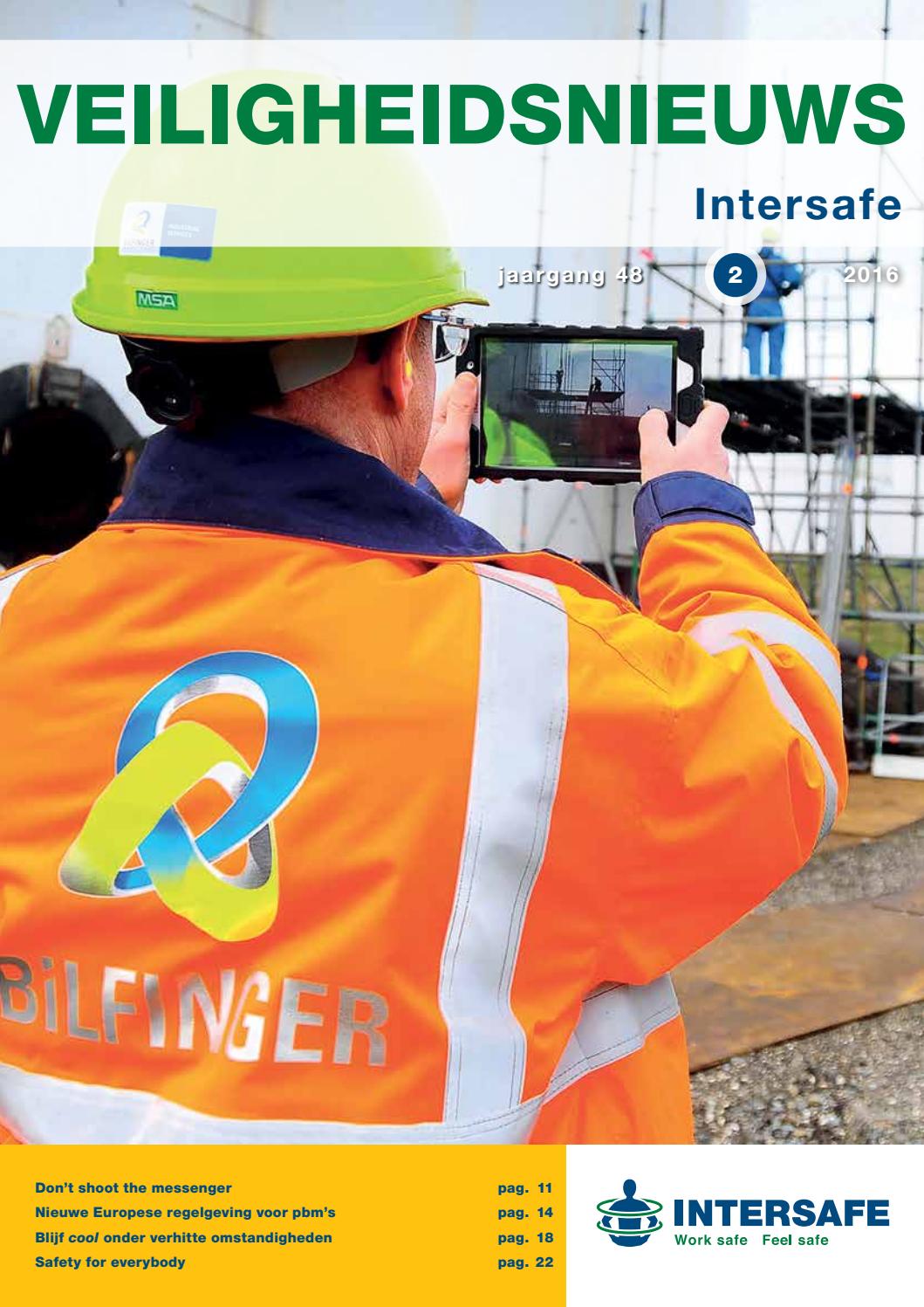 DOS en donts van het dateren van een medewerker