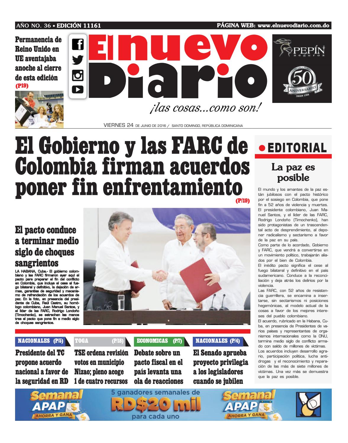 Oficialia del Estado Civil de la 11va. Circunscripción, Santo Domingo