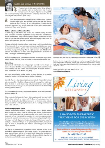 Page 90