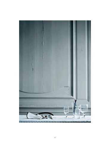 Fall A/W 家具产品集 2016 第 24 页