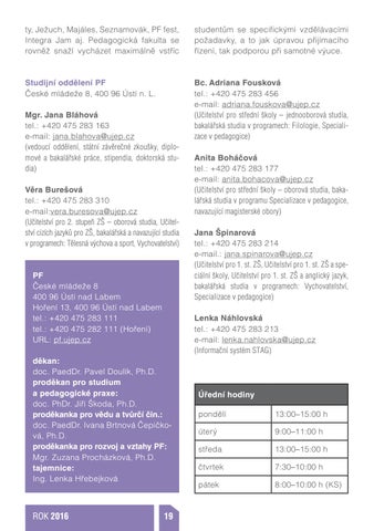 Page 19