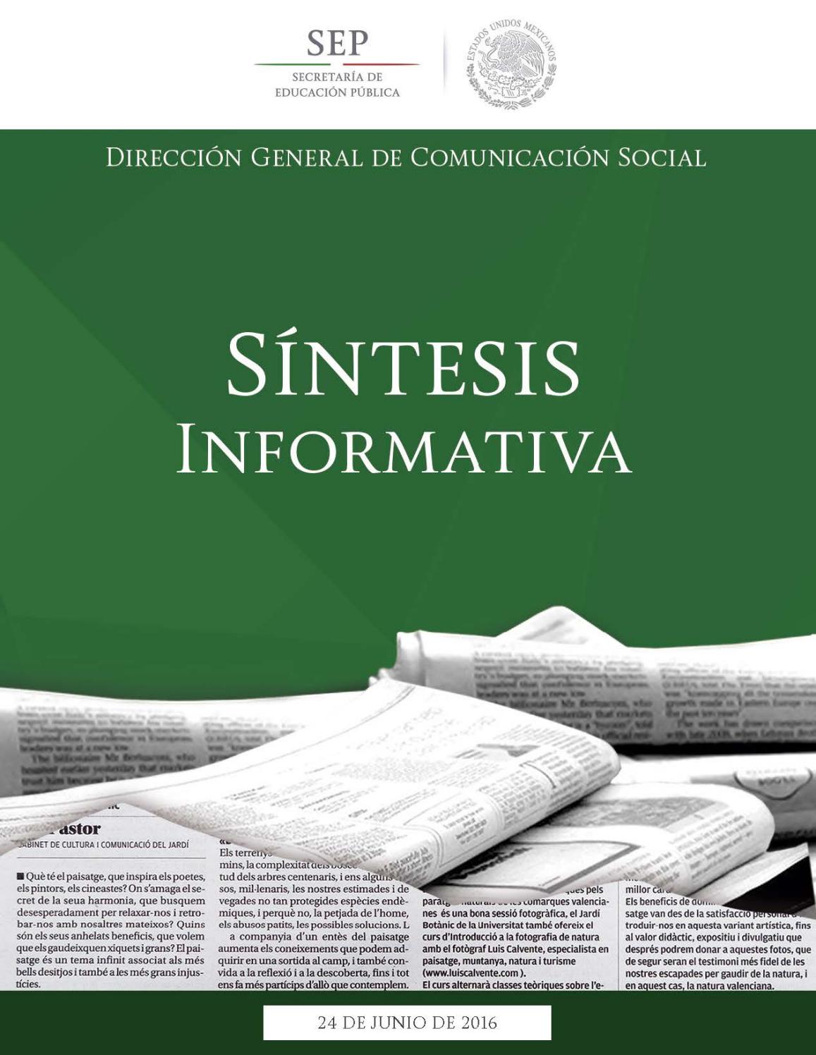 macuspana alt sitio web de citas macuspana alt sitio web de citas