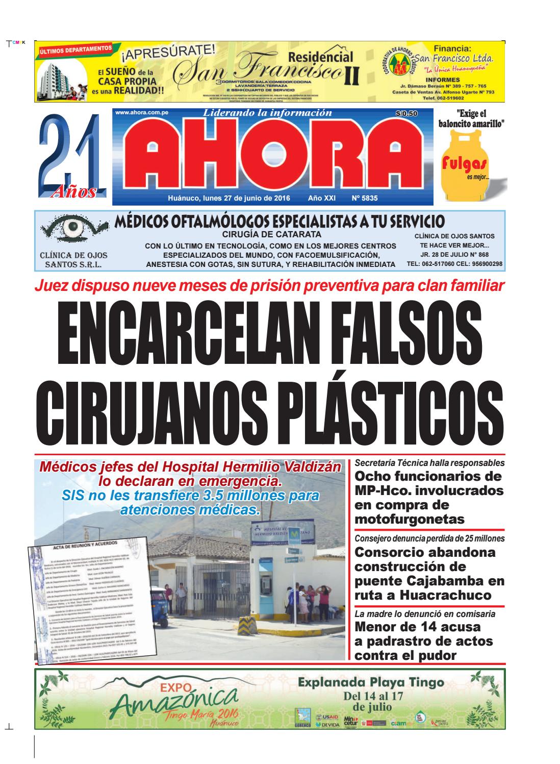 gotas para producto de próstata usacion gotas para producto de próstata usacion