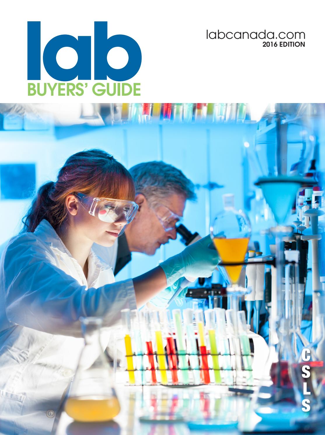 lpn buyers guide spring