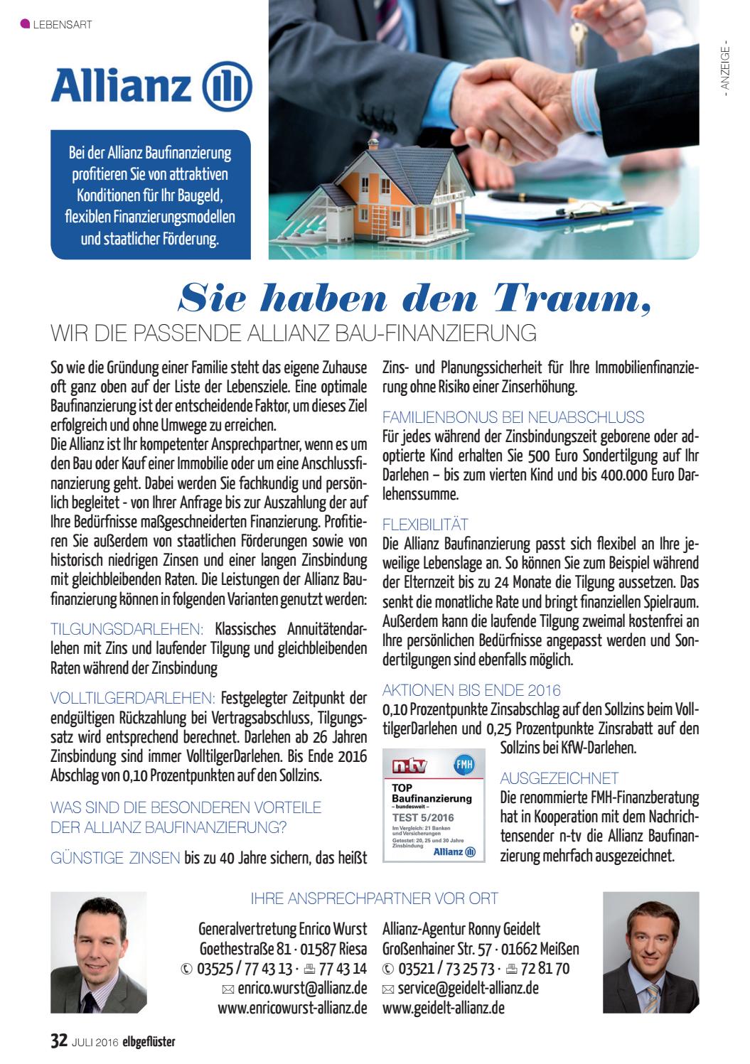 Elbgefluster Juli 16 By Elbgefluster Issuu