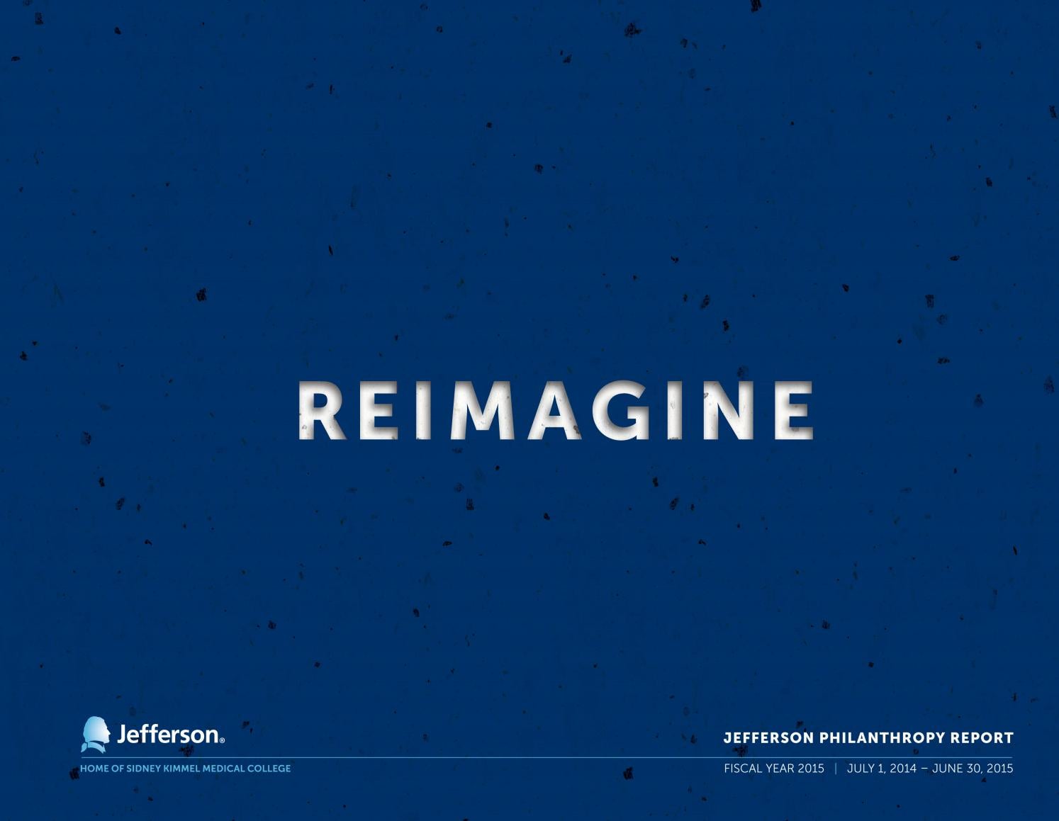 Unduh 50 Koleksi Background Keren J Divalerio Gratis Terbaik