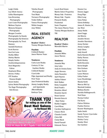 Page 31