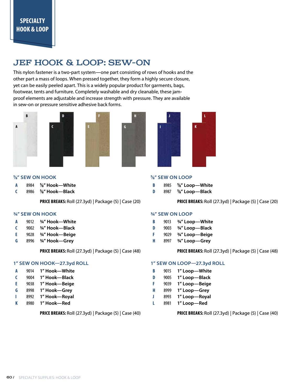 J. Ennis Fabrics Supply Catalogue 6th Edition by Ennis Fabrics Issuu