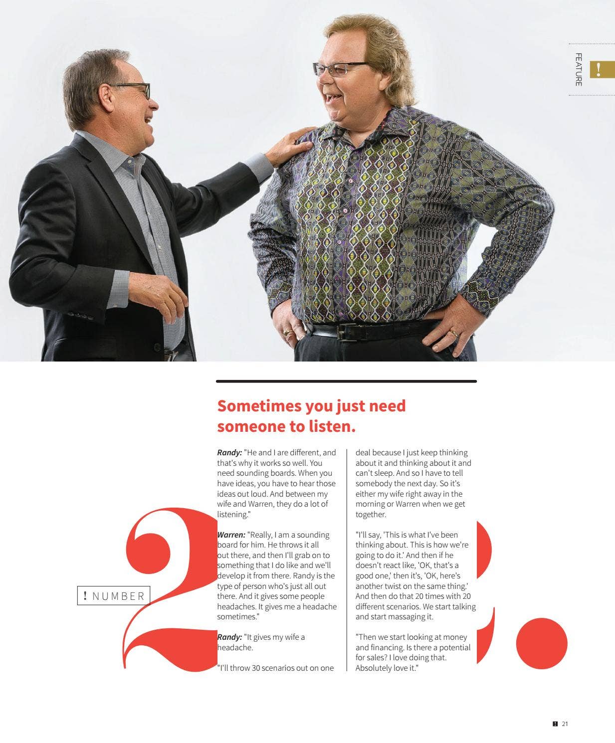Issuu