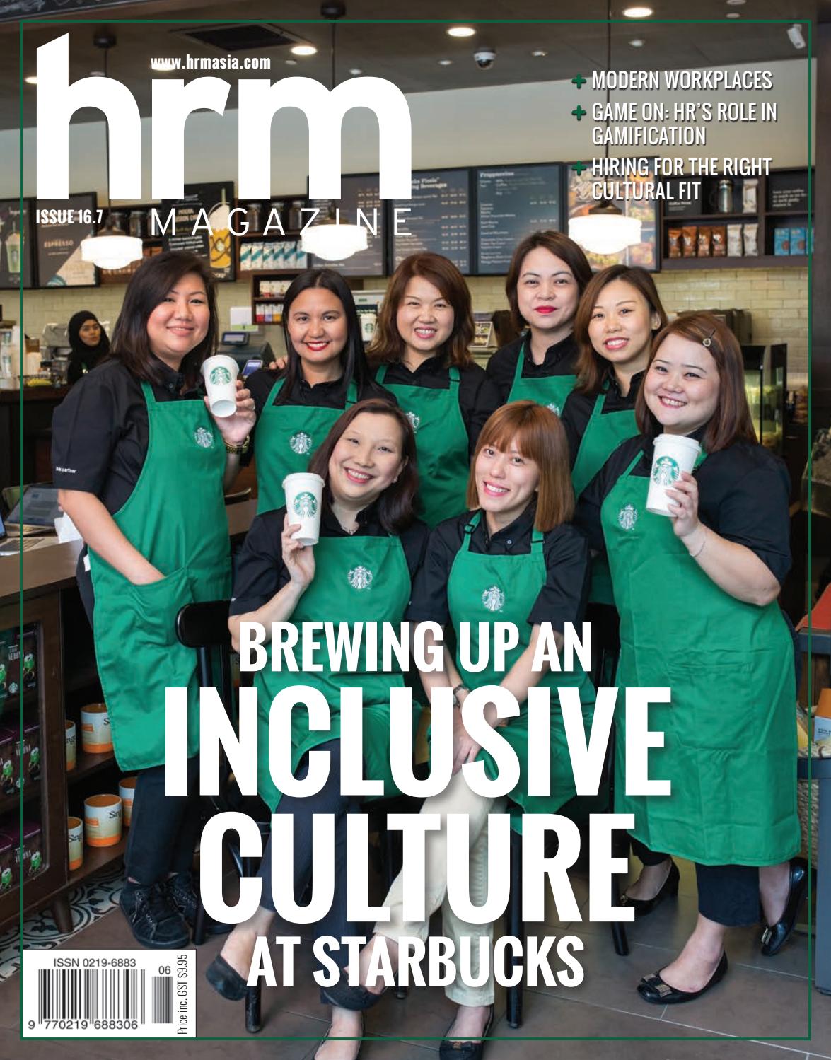 hrm-16-7-by-hrm-asia-issuu