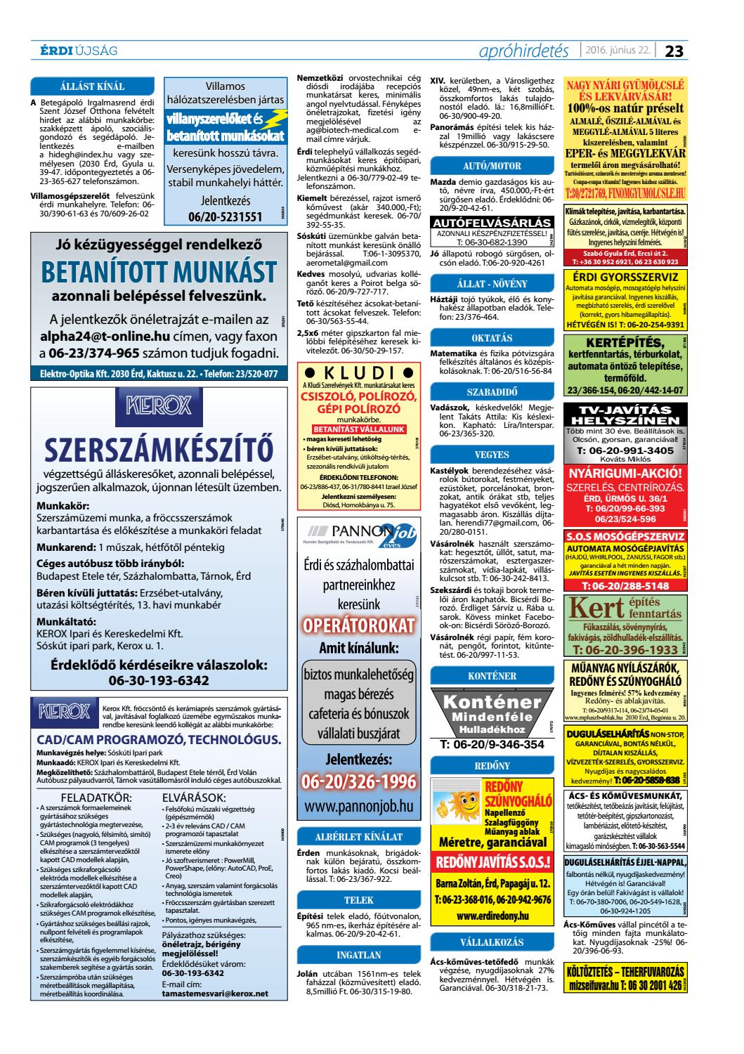 Kínai internetes áruházak: melyiktől vásároljunk és melyiktől ne?