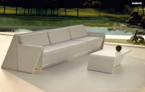 Servitel 家具目录 · Mobiliario vondom catalogo 综合 第 8 页