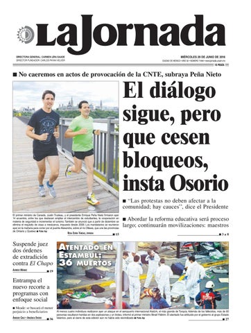 mujeres que buscando relaciones en el estado de mexico sexo lecce reuniones mujeres que buscando relaciones en el estado de mexico sexo lecce reuniones