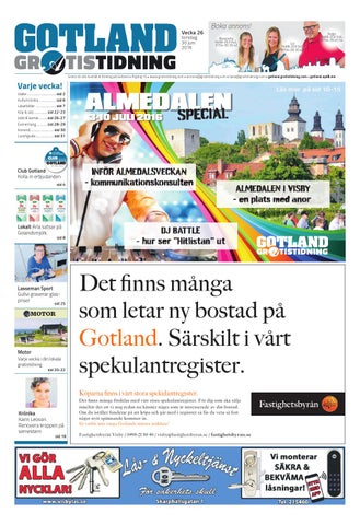 massage visby eskort tjejer göteborg massage visby eskort tjejer göteborg