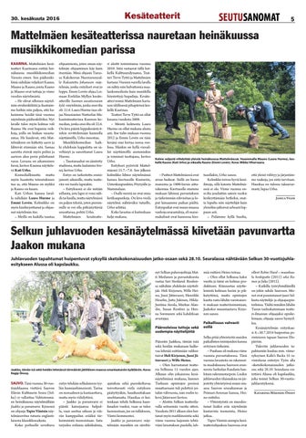 Page 5