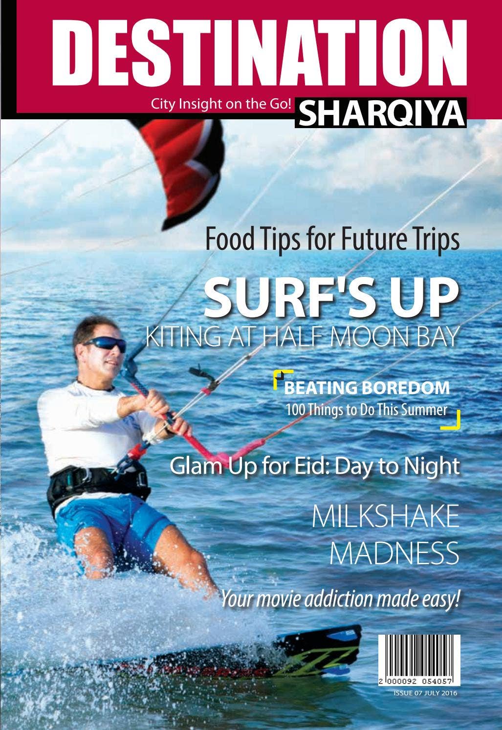 Saudi Arabia by Destination Magazine - KSA - Issuu