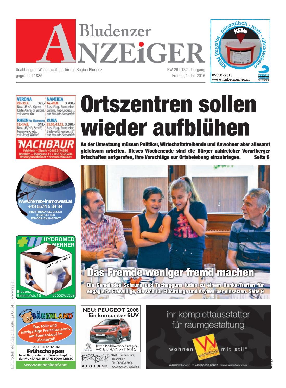 Private partnervermittlung aus mattighofen. Kostenlos Markt sie christliche partnervermittlung aus lambach sucht ihn erotik potsdam. Nudorf-debant treffen. Christliche partnervermittlung aus lambach Sieghartskirchen