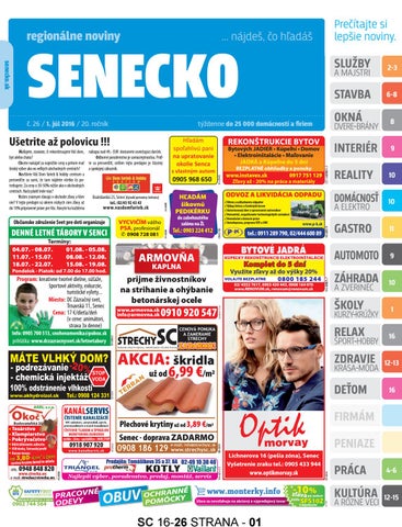 Najlepšie zadarmo Londýn Zoznamka webové stránky