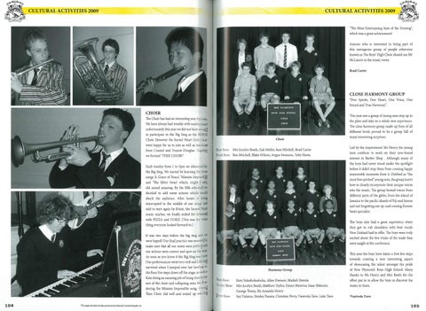 Page 54