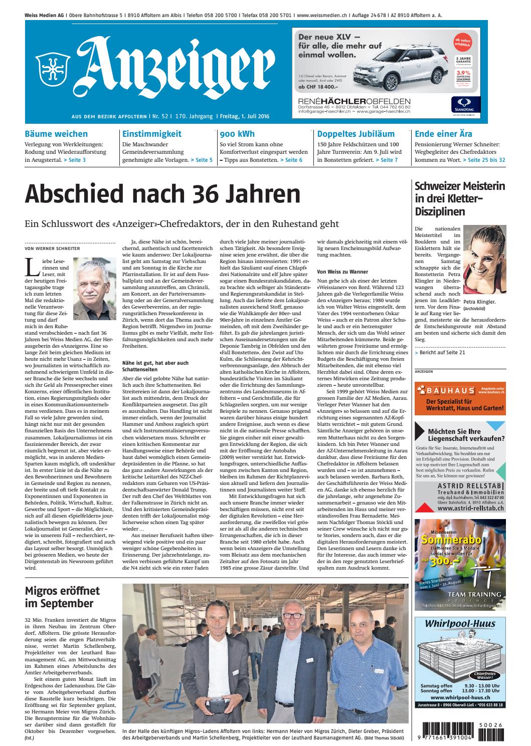 Zu Hause oder unterwegs: verlieben geht überall