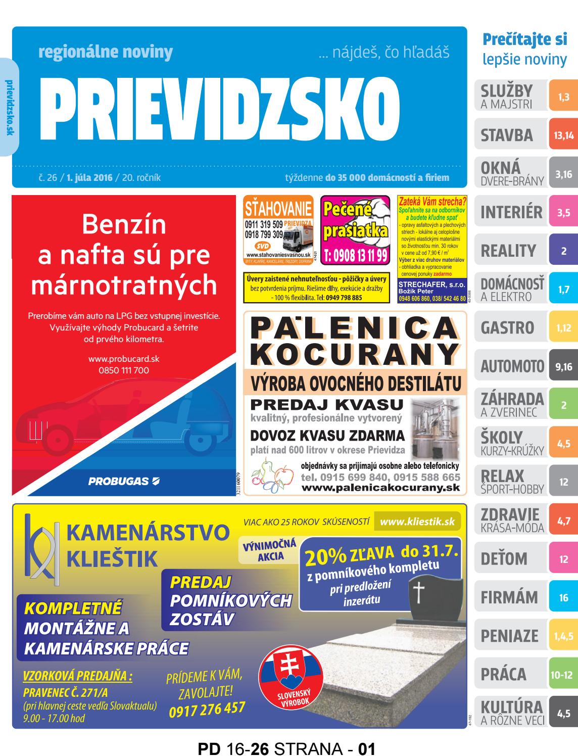Online Zoznamka v Severnom Írsku