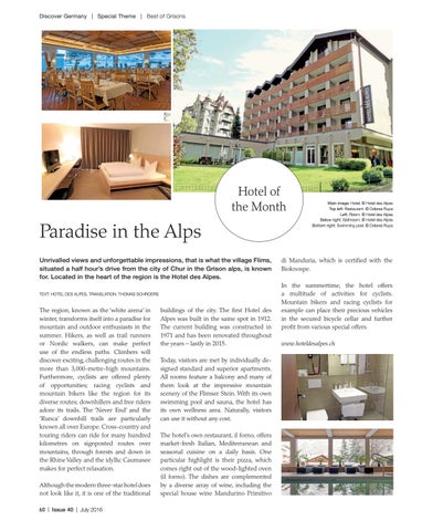 Page 60