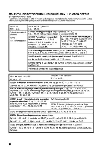 Page 20