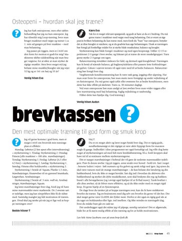 Page 49
