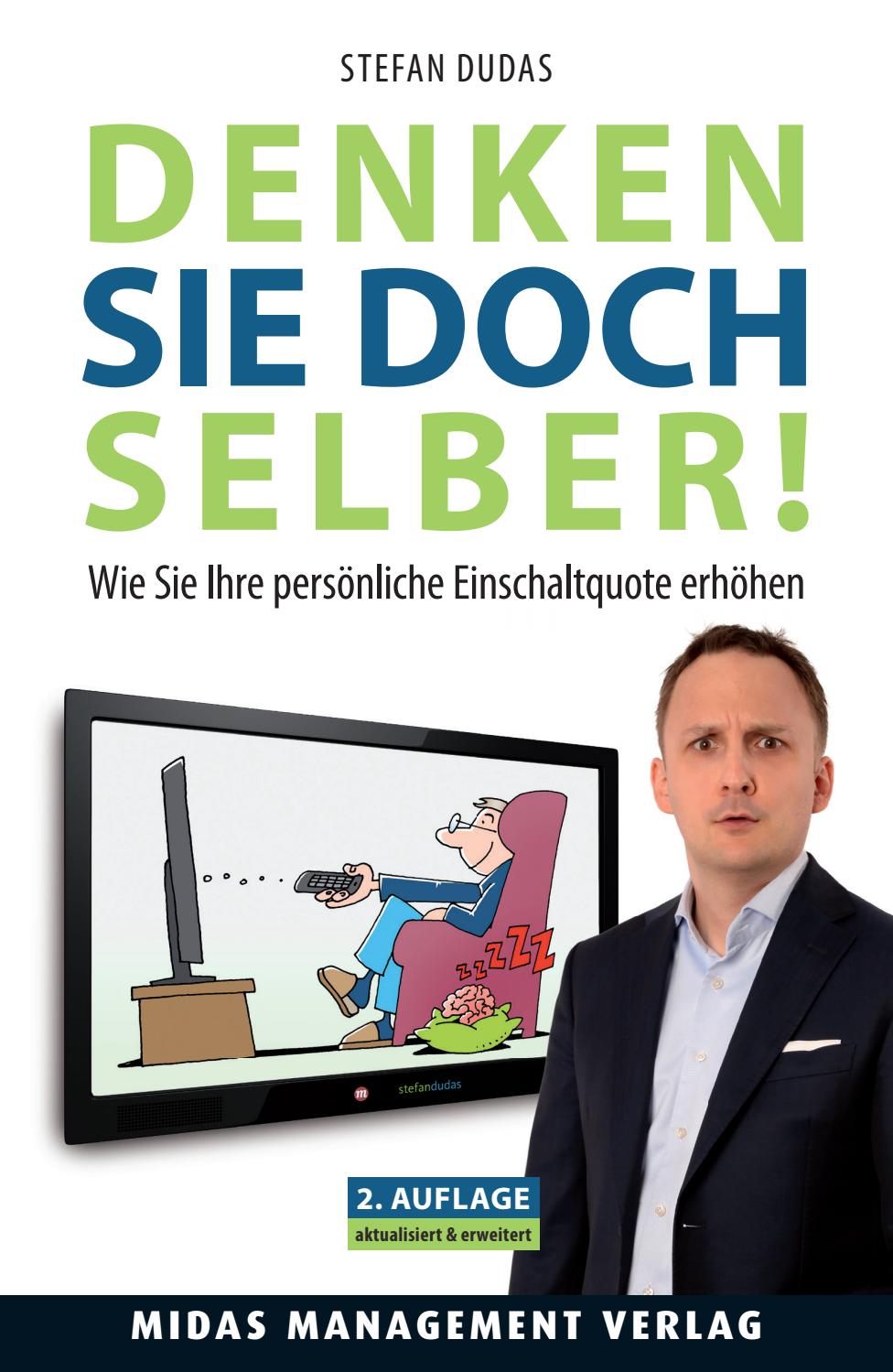 Pornkist Gratis Pornos und Sexfilme Hier Anschauen Pornkist Gratis Pornos und Sexfilme Hier Anschauen