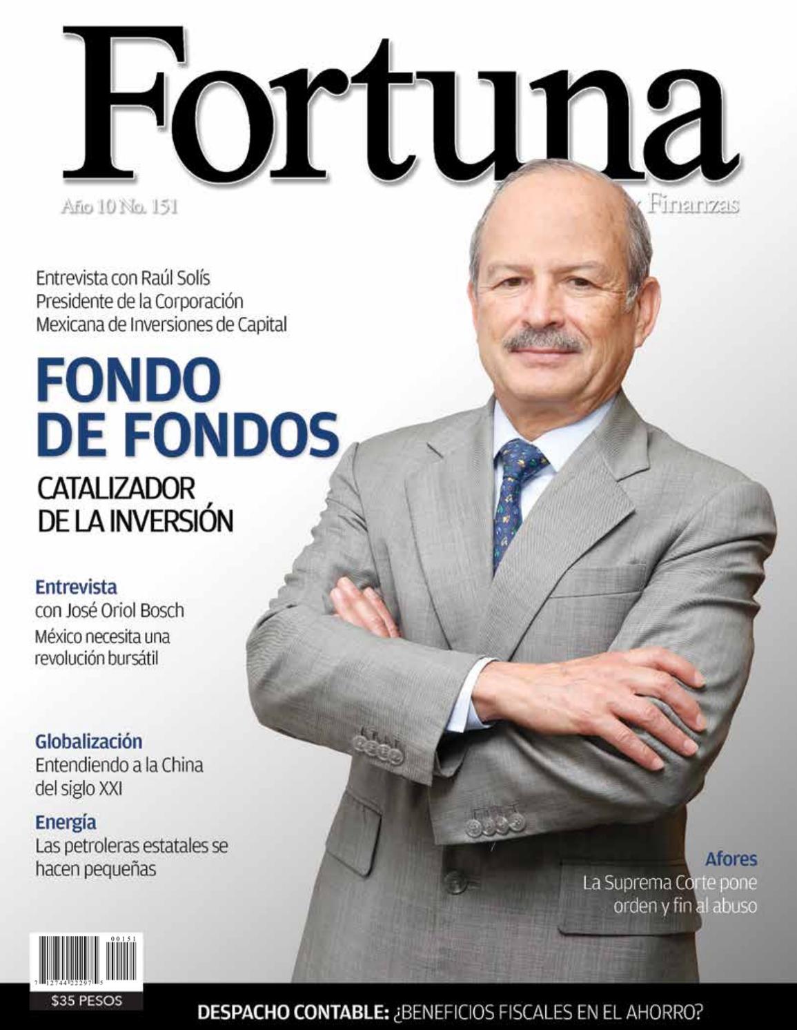 Revista Fortuna Negocios Y Finanzas 151 By Fortuna Revista Issuu Revista Fortuna Negocios Y Finanzas 151 By Fortuna Revista Issuu