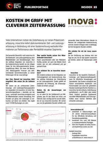 Page 65