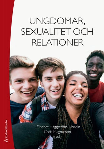 lesbiska tonåringar Porr