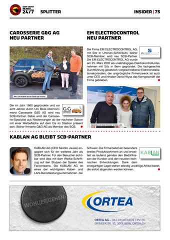 Page 75
