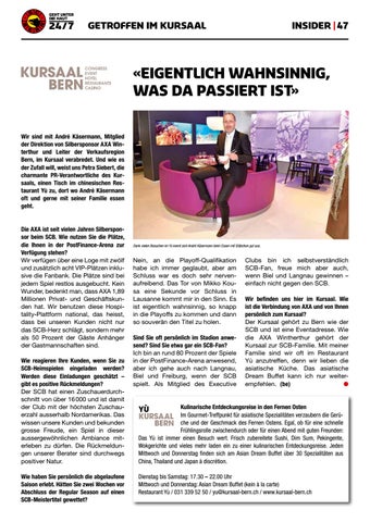 Page 47