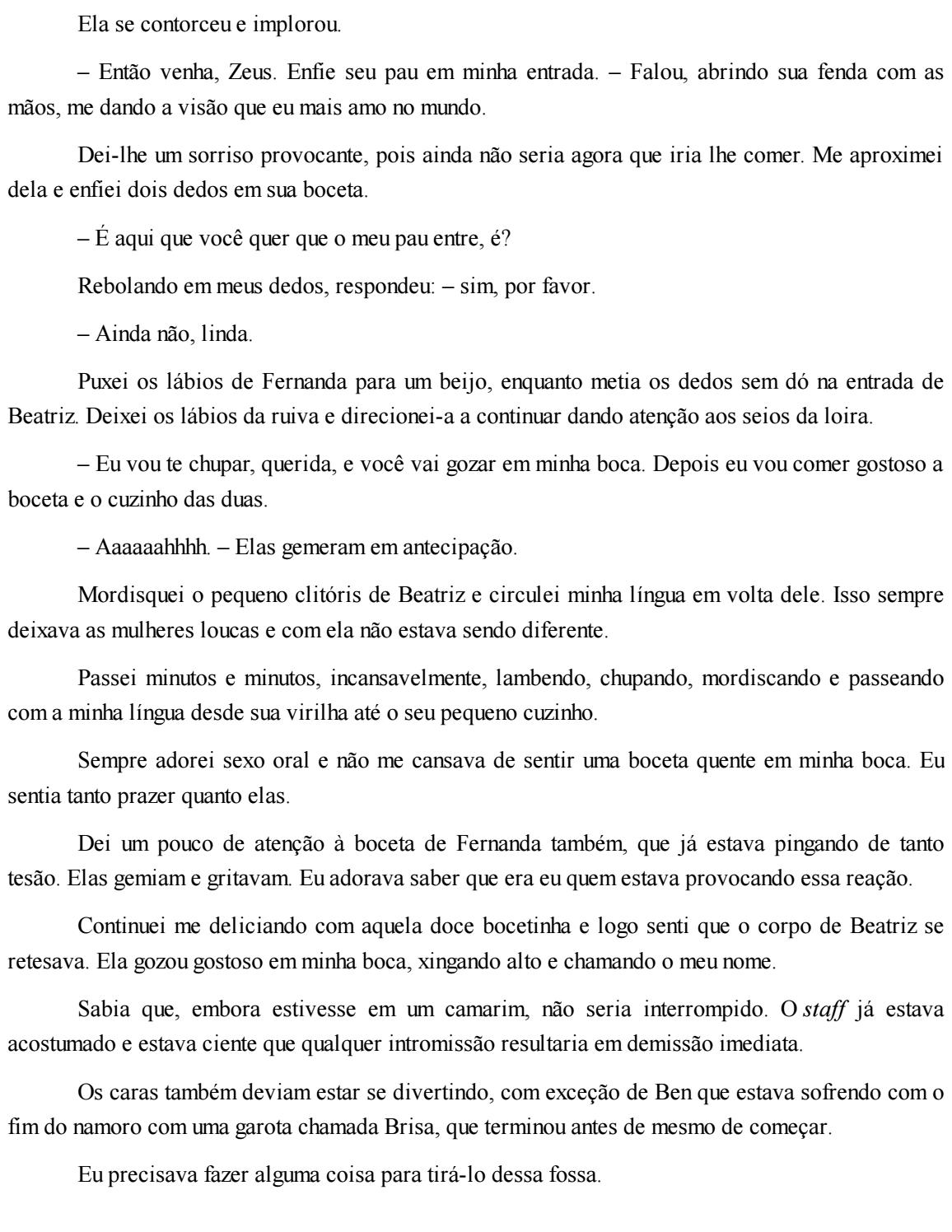 Ver video de sexo forte Buceta molhada siririca amadora
